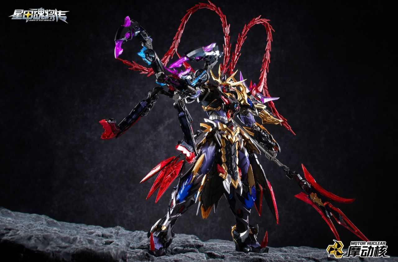 WhatsApp Image 2026-01-04 at 16.56.33 (1)