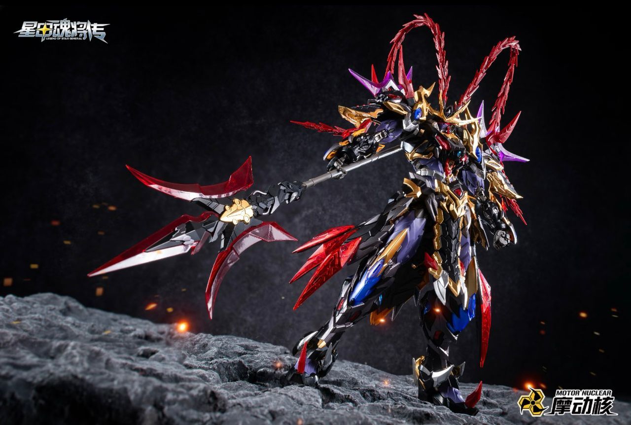 WhatsApp Image 2026-01-04 at 16.56.34 (2)