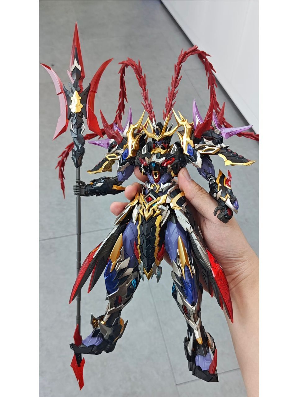 WhatsApp Image 2026-01-04 at 16.56.31