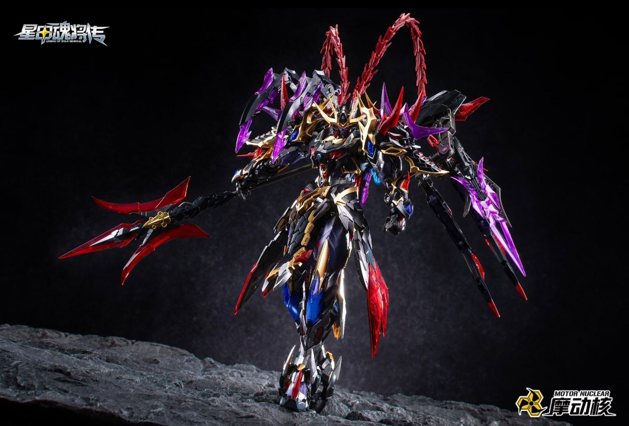 WhatsApp Image 2026-01-04 at 16.56.34