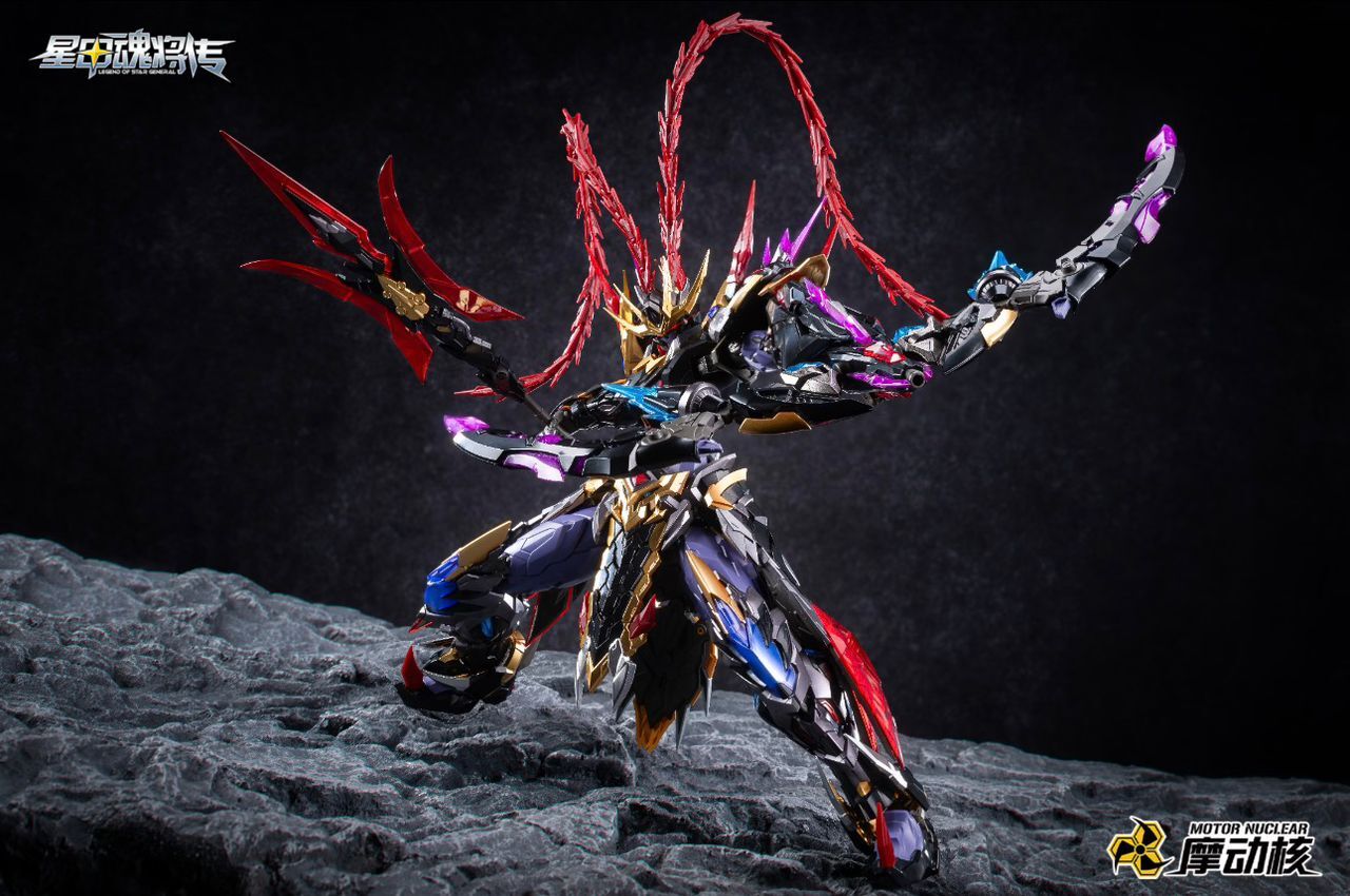 WhatsApp Image 2026-01-04 at 16.56.33