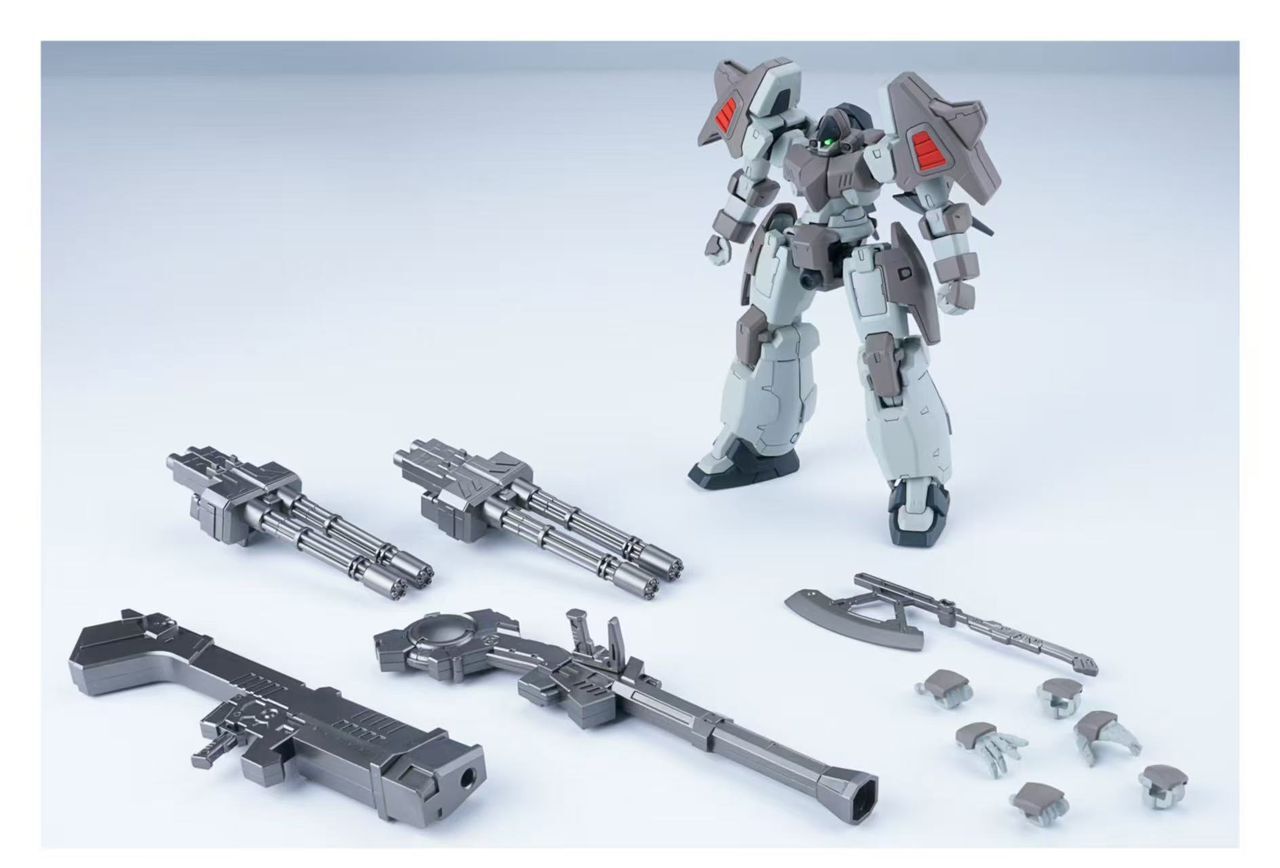 WhatsApp Image 2026-01-04 at 17.16.31