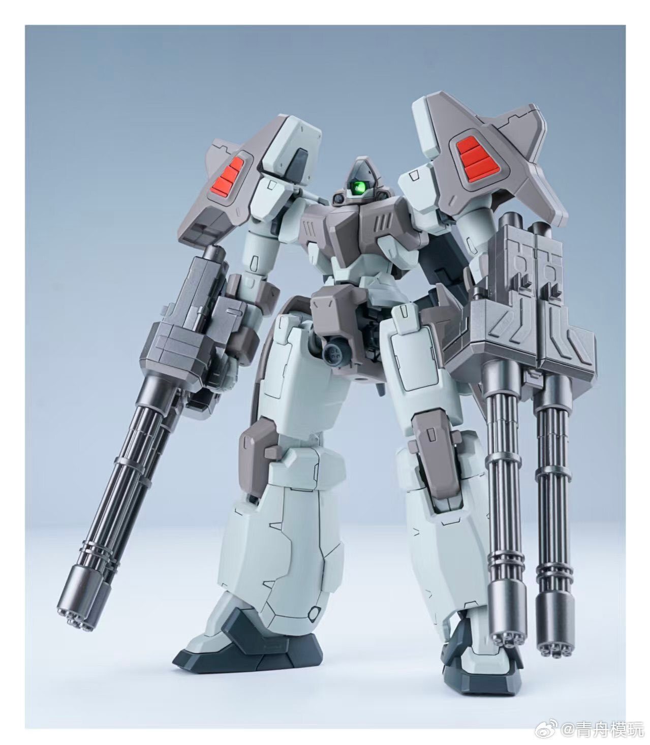 605827073_865185839574221_1384596145493208840_n