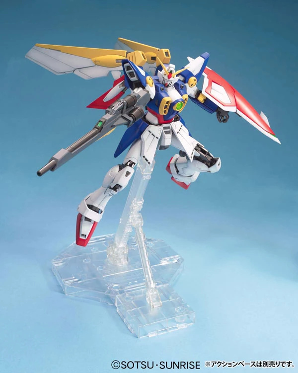 MG_Wing_Gundam_TV_07