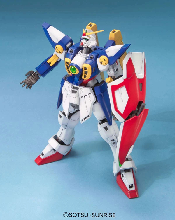 MG_Wing_Gundam_TV_03