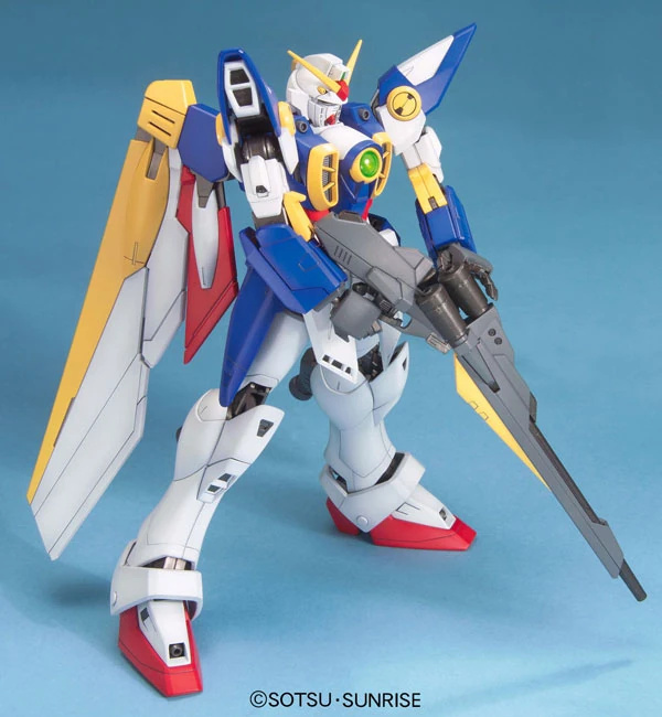 MG_Wing_Gundam_TV_06