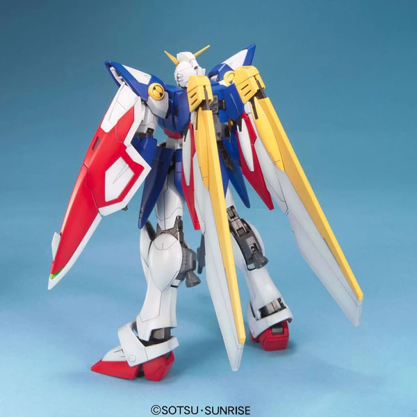 MG_Wing_Gundam_TV_02