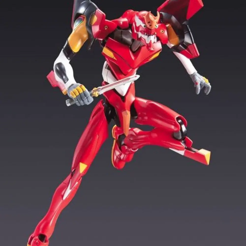 00112445-bandai-164577-004-1000x1000w