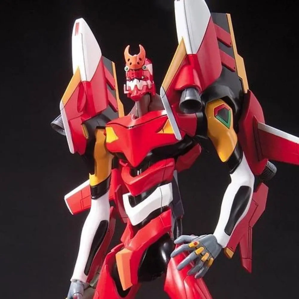 00112445-bandai-164577-001-1000x1000h