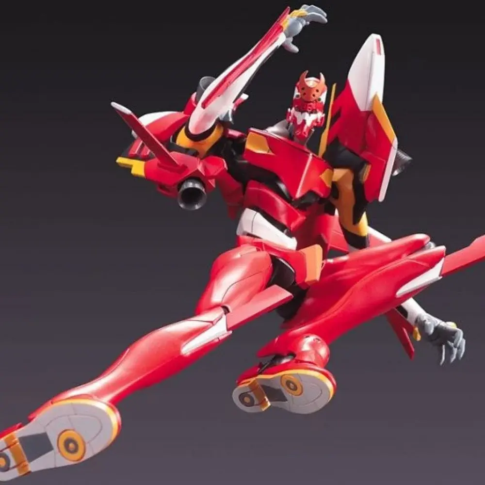 00112445-bandai-164577-003-1000x1000h