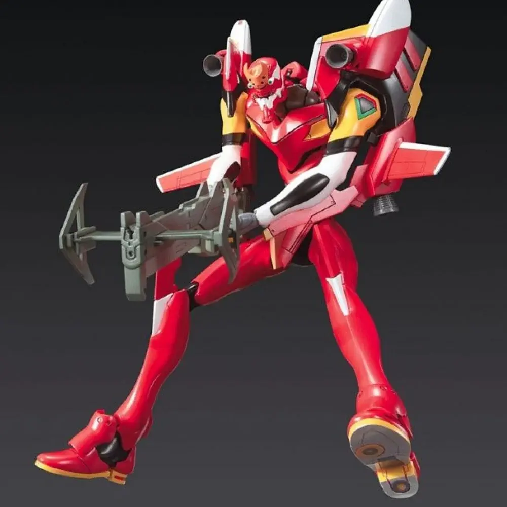 00112445-bandai-164577-002-1000x1000w