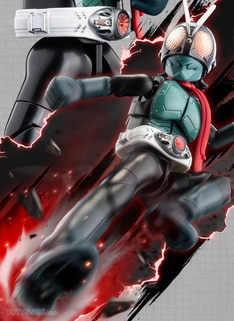 259202551539PM_6989931