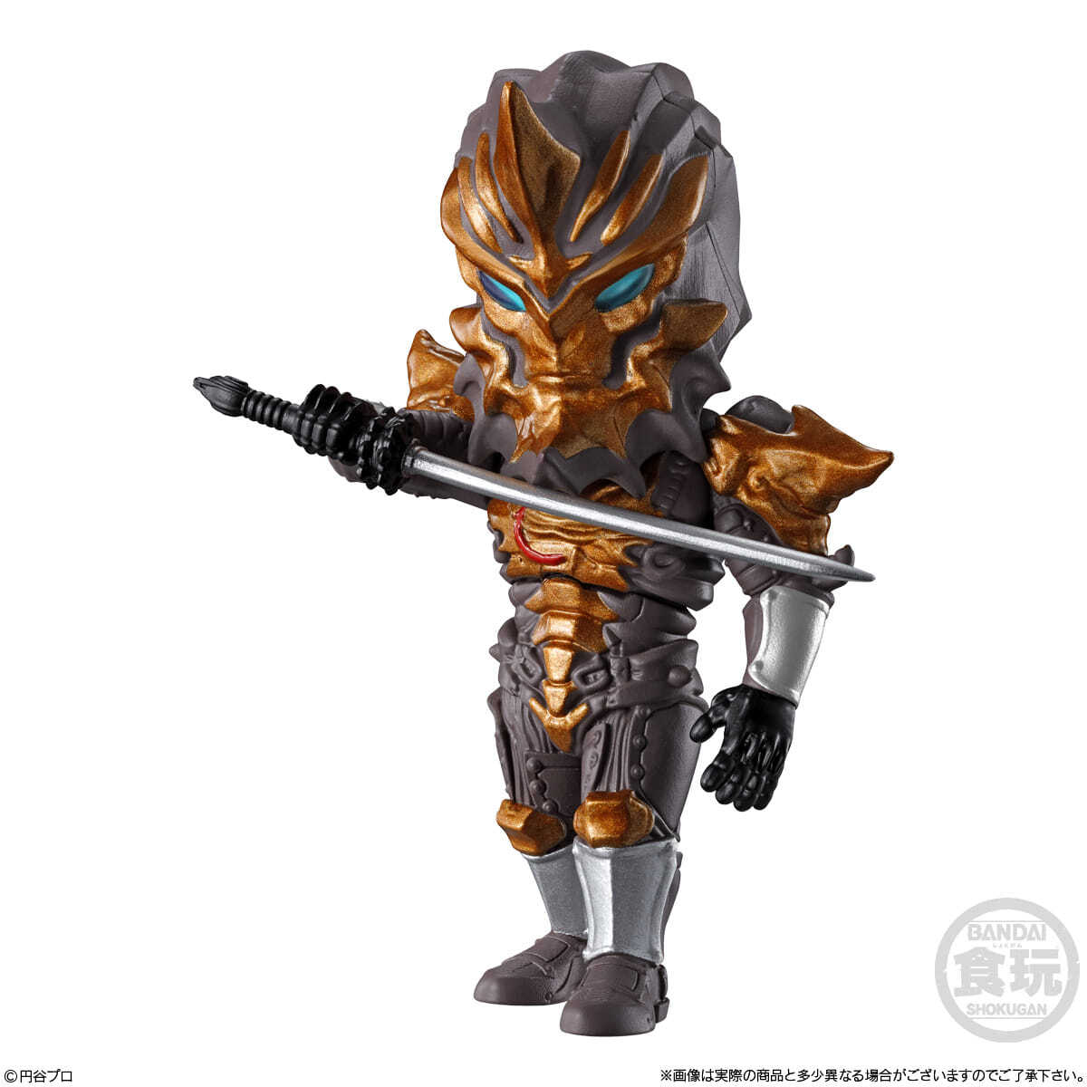 481182820_4068448816707866_4943218031117935757_n