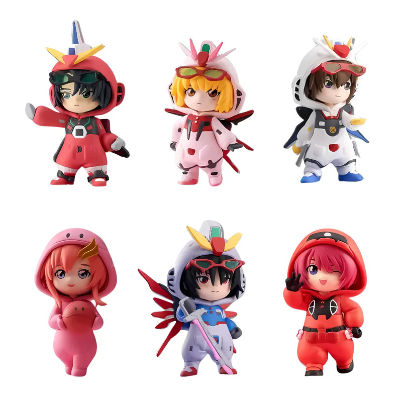 gundam_pajamars_all__36103