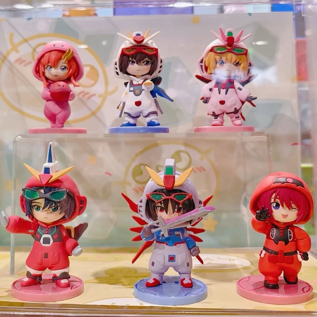 554911765_1204965814994830_2908374168151492331_n