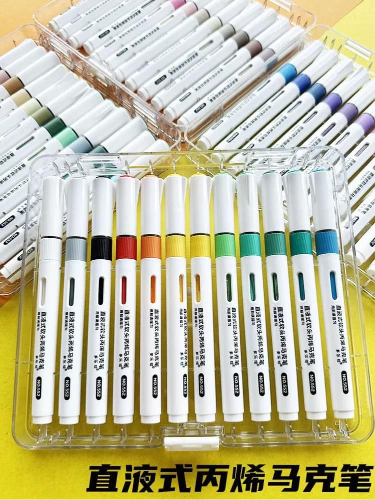 484978910_626081623736728_8313494164759341379_n