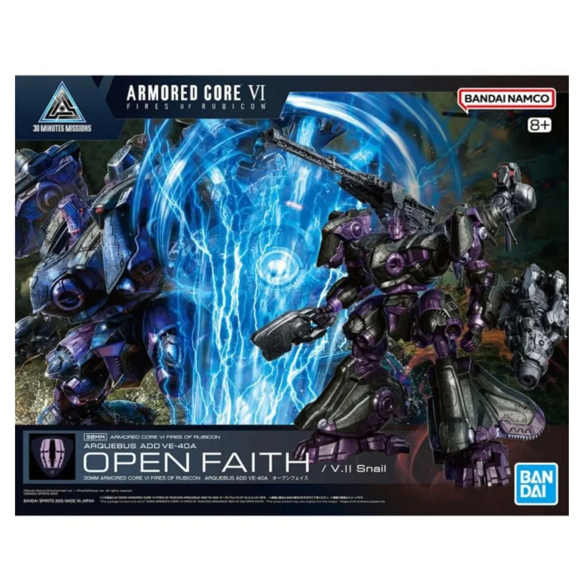 Bandai-Armored-Core-VI-30MM-F_O_R-Arquebus-Add-VE-40A-Open-Faith_34aac369_5000x