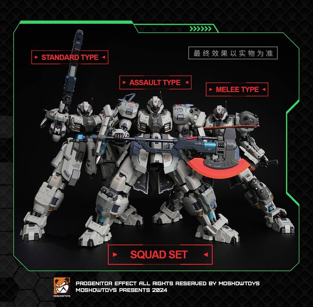 7OGoll6C1739559408-1080x1061