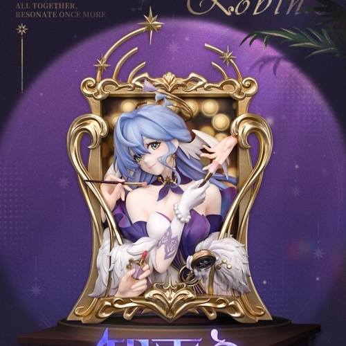 ba5b4cee5c.jpg.500x500