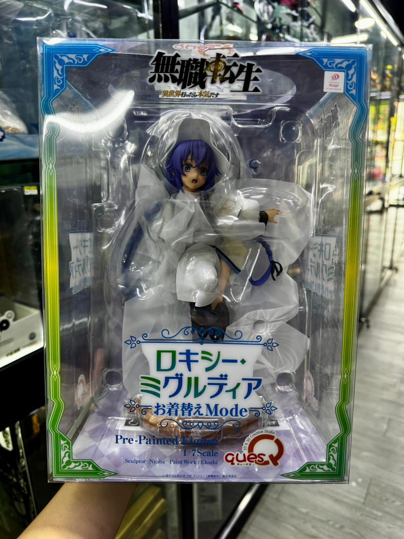 WhatsApp Image 2026-01-09 at 17.34.08 (1)