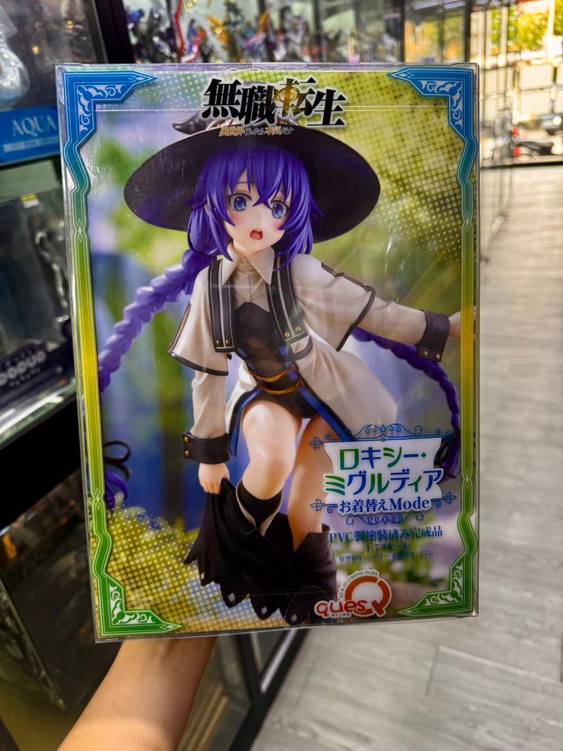 WhatsApp Image 2026-01-09 at 17.34.08