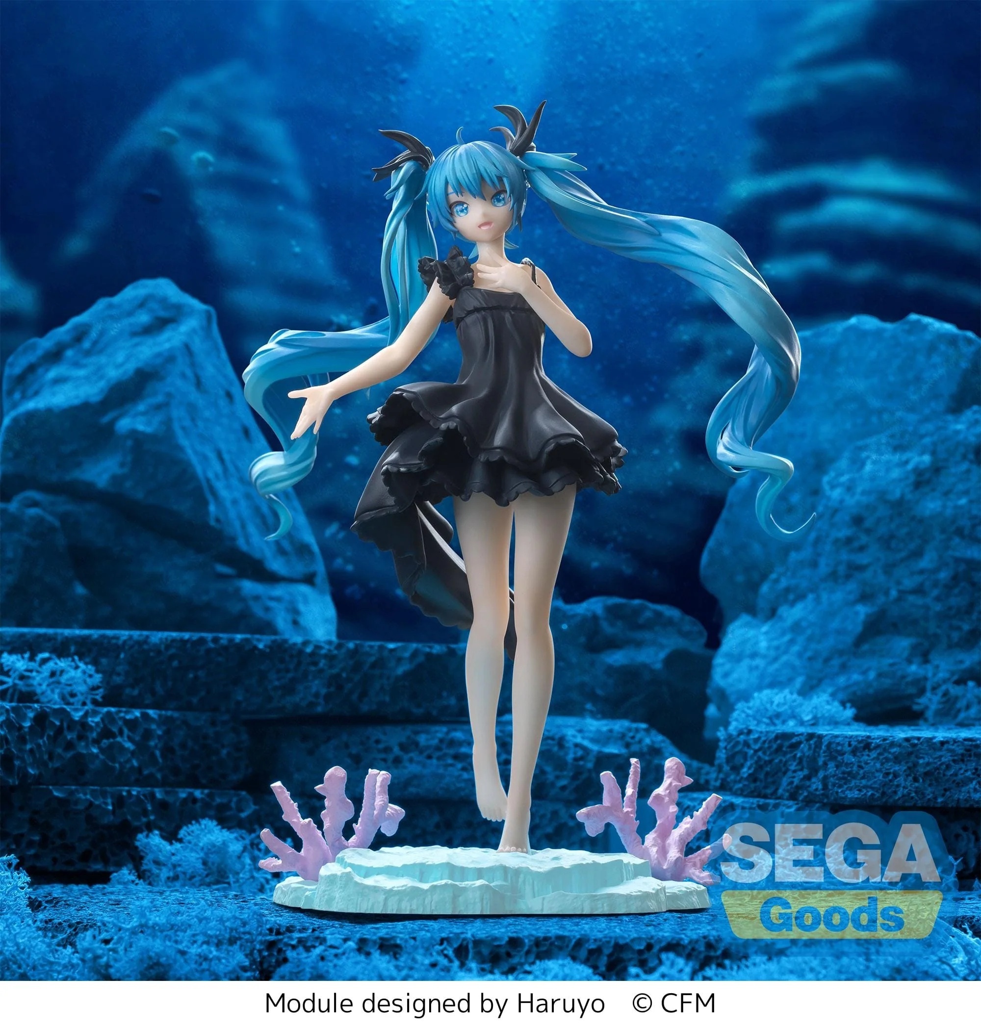 hatsune-miku-luminasta-project-diva-mega-39-s-hatsune-miku-deep-sea-girl-sega-41072024125671_5000x