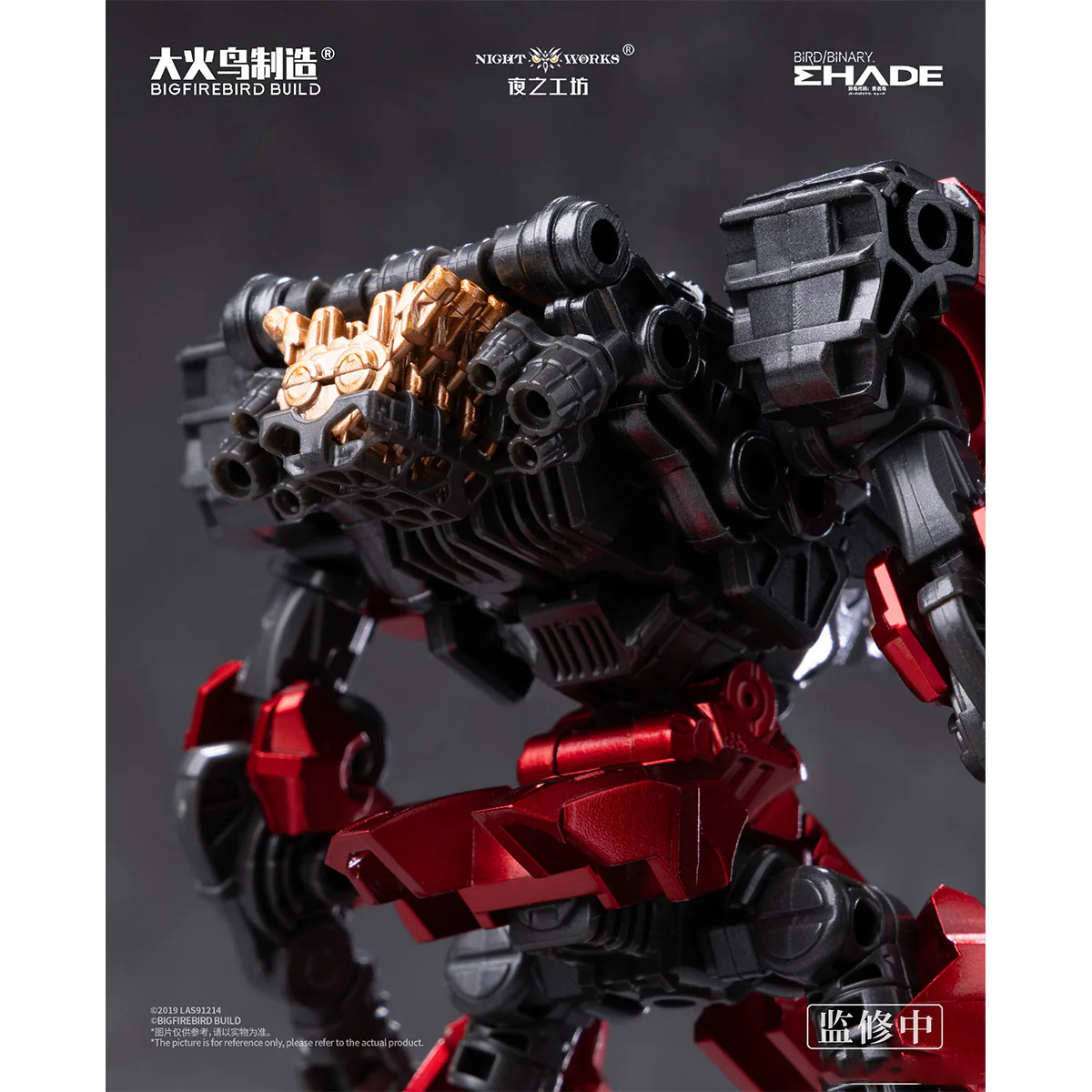 4_6d246f4f-6851-4a53-8754-cebc7a6c6f58