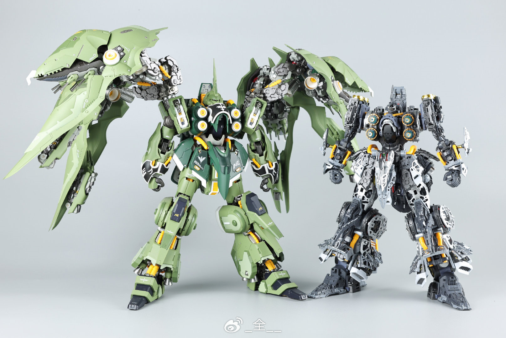 520611448_764823622725101_7749315611017740475_n