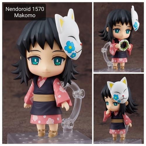 8d1419a4-9a7a-4732-8357-0854ee8c0500