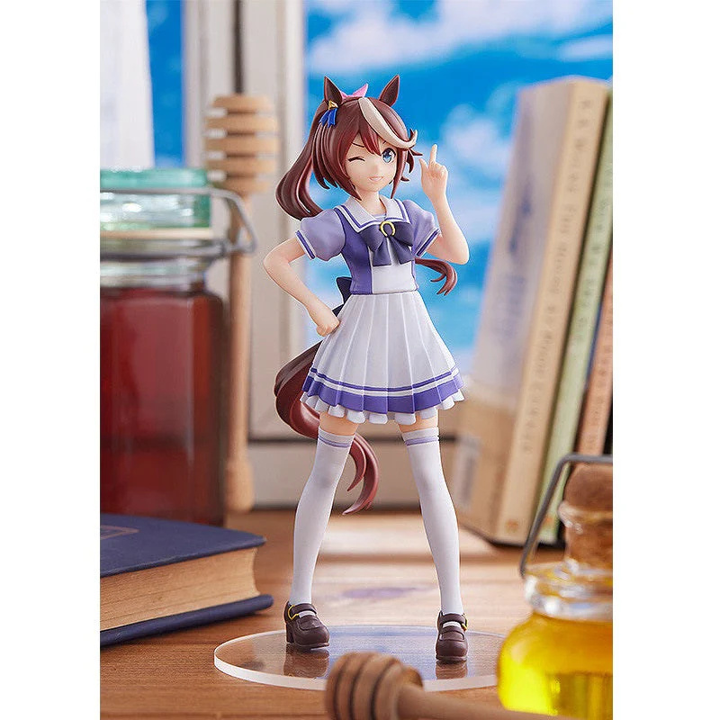 Good-Smile-Company-Umamusume-Pretty-Derby-Pop-Up-Parade-Tokai-Teio-School-Uniform-Ver_-2_1200x