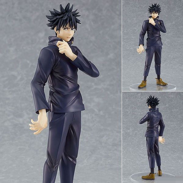 93558-pop-up-parade-figure-megumi-fushiguro-jujutsu-kaisen