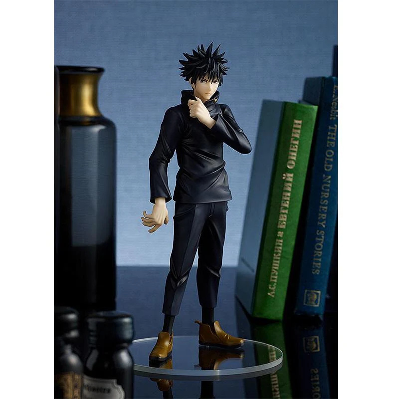 Good-Smile-Company-Jujutsu-Kaisen-Pop-Up-Parade-Megumi-Fushiguro_2048x