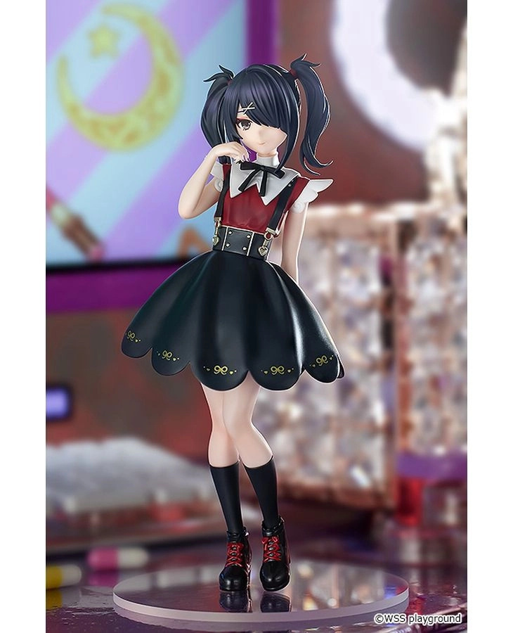 0f533f19b2b3976501f99408fd75507b_1698928541