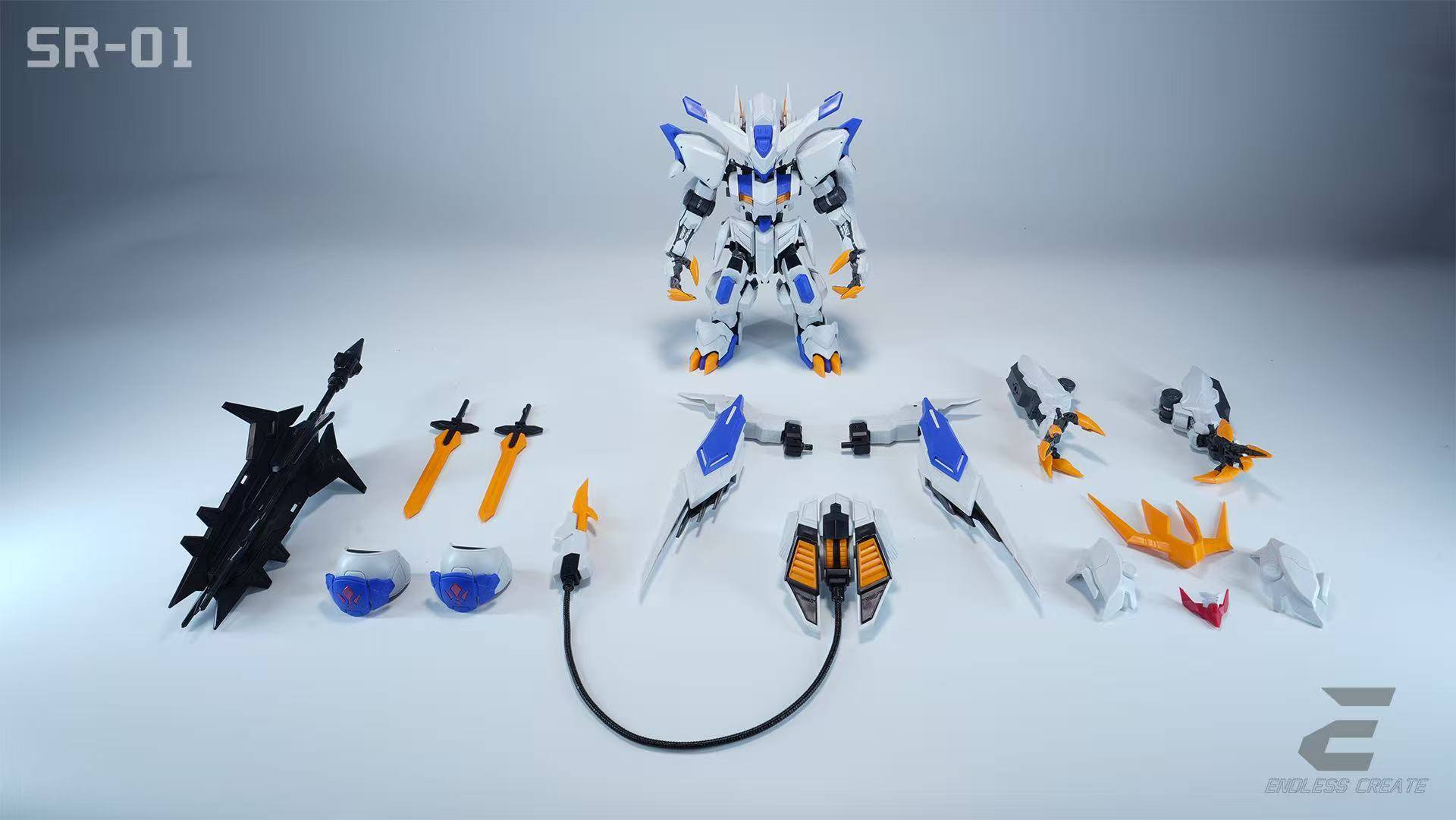 615081742_1327879932698748_8346599778697557234_n