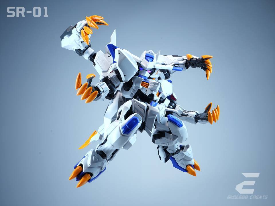 615694266_1327879812698760_2766881777370301686_n