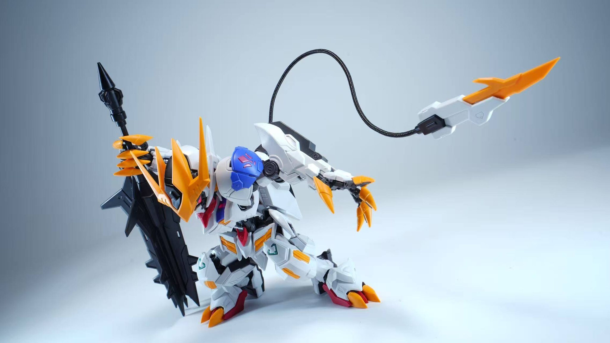 614531534_1327879846032090_7977629193849087349_n