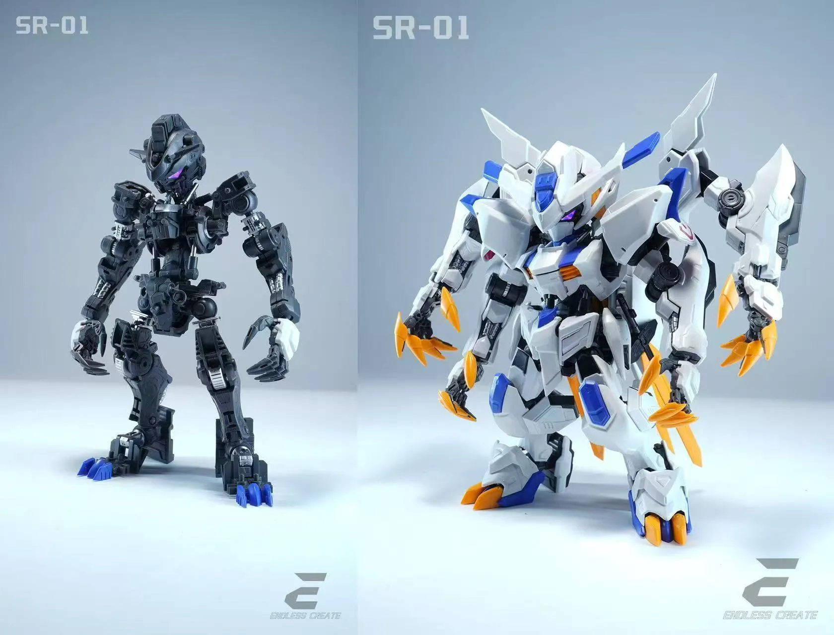 Image_20260113013734_52_8