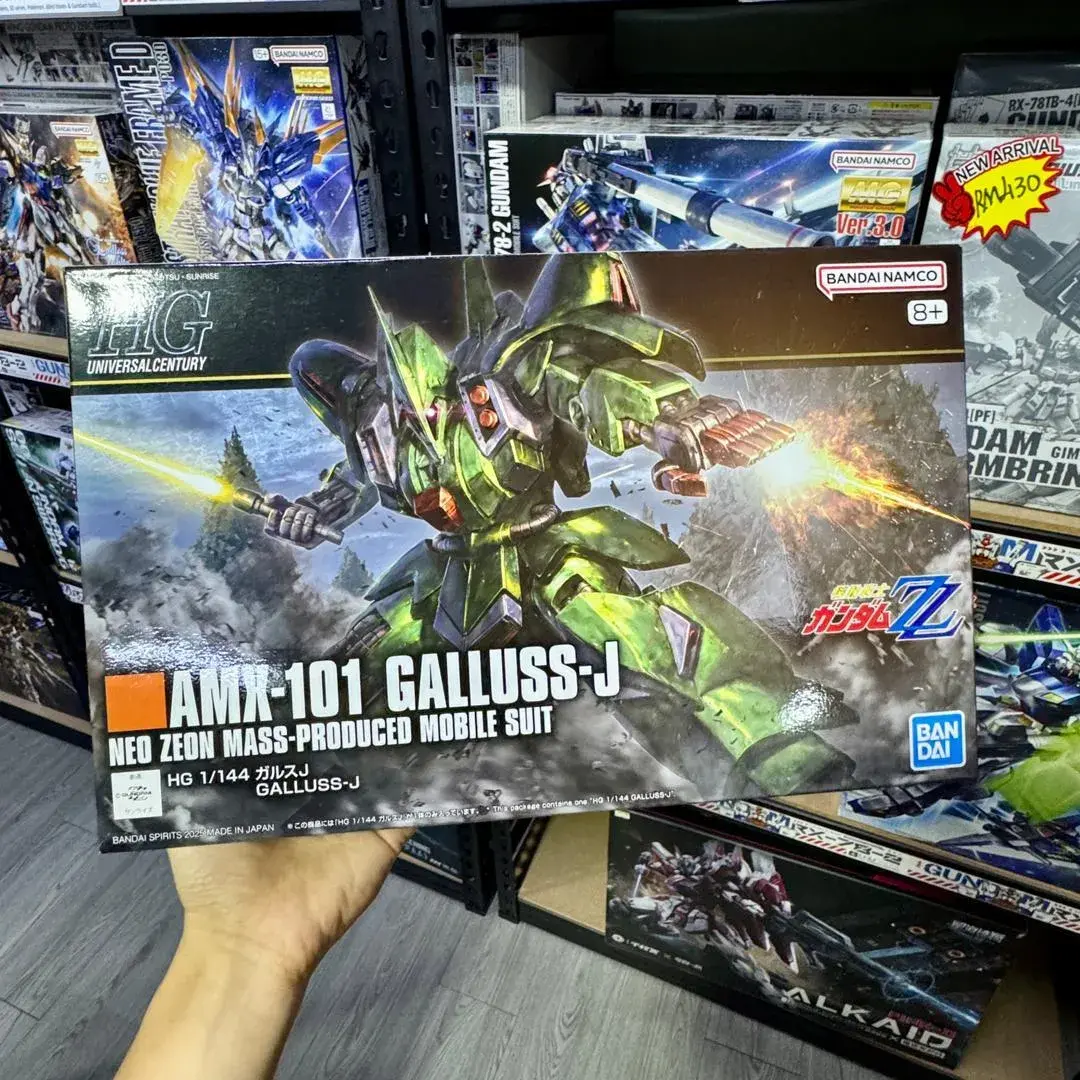 a66d03d9-7b21-4a41-bd15-048e298753d7