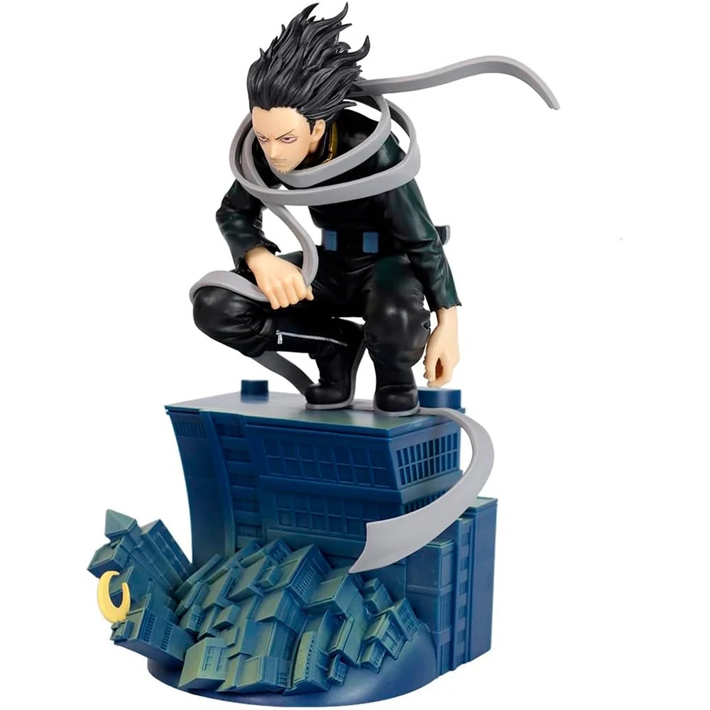 banpresto-my-hero-academia-dioramatic-shota-aizawa-brush-figure