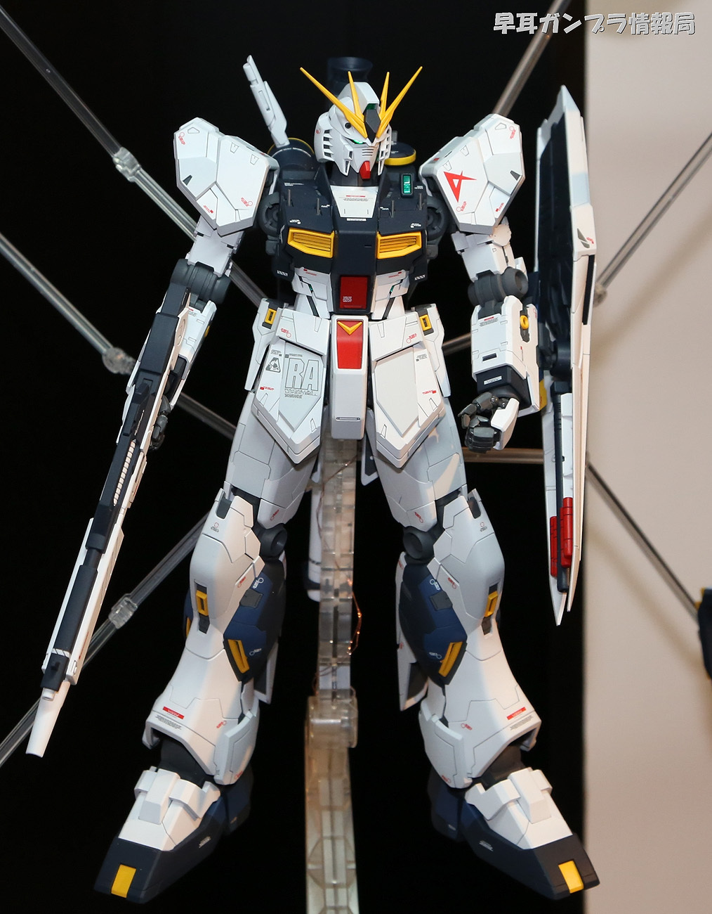 1100 MG V GUNDAM VER.KA RX-93 (4).jpg