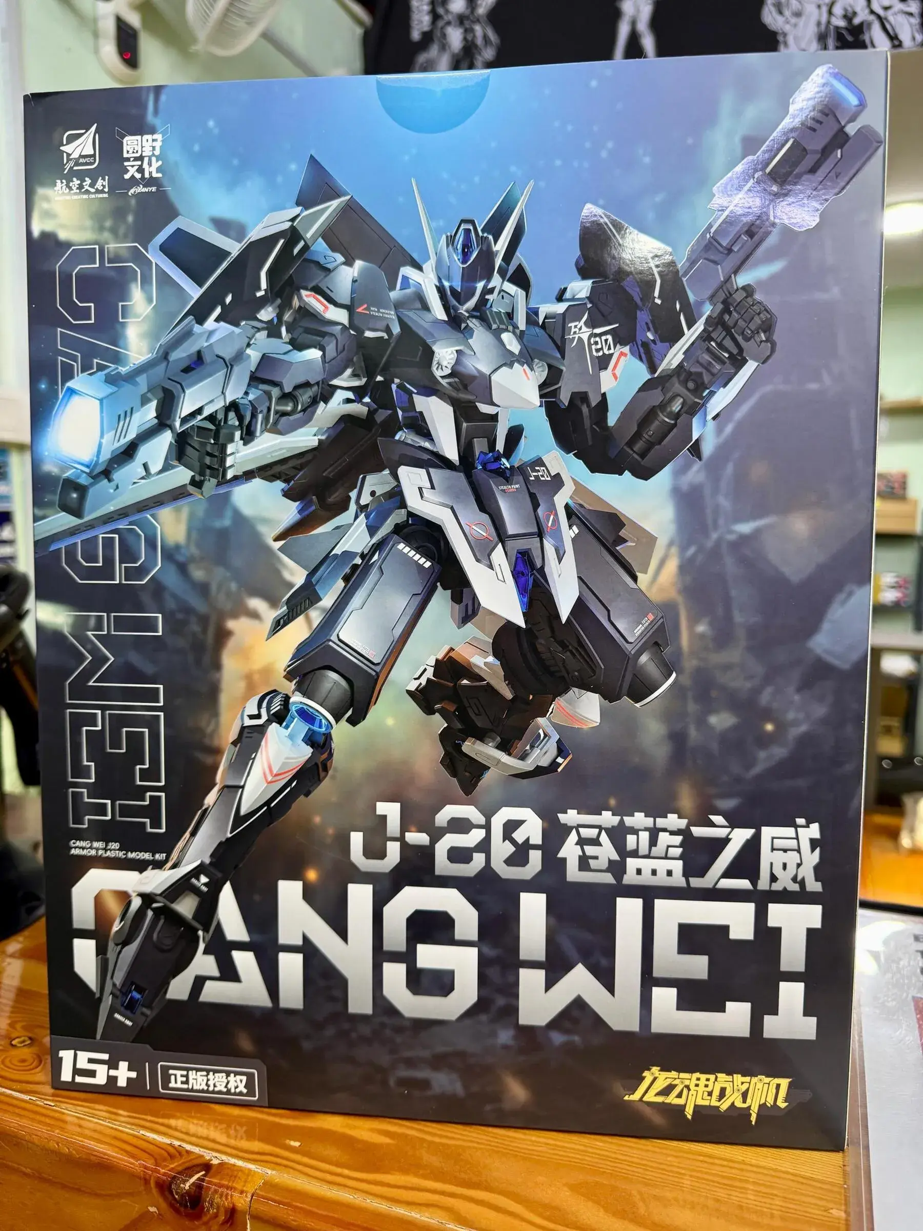 WhatsApp Image 2025-07-08 at 17.08.50