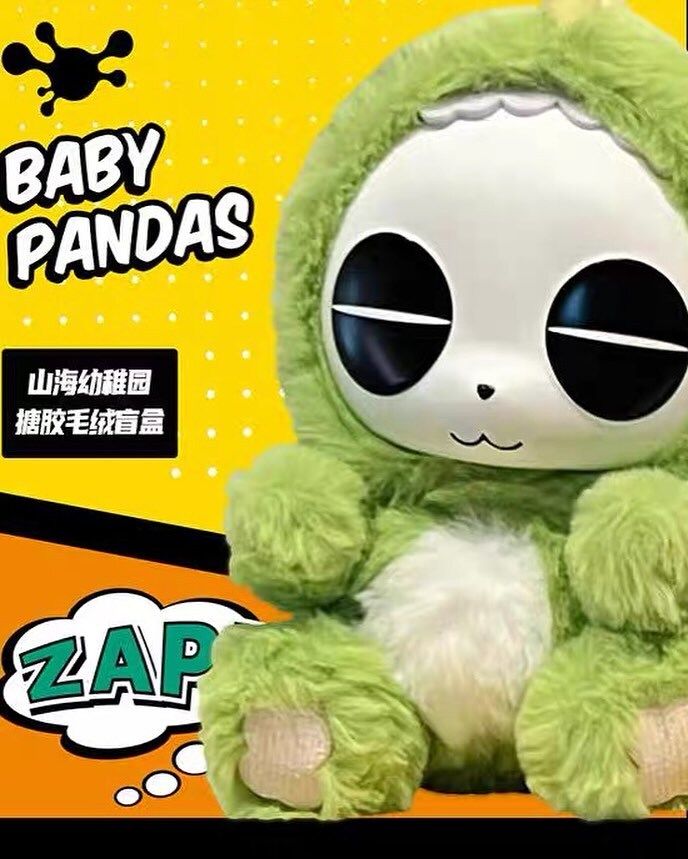 465183803_17943200096877528_6460945425780801183_n