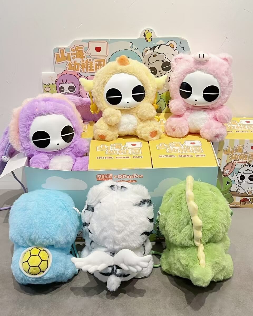 465095440_17943200117877528_3720140378734983868_n