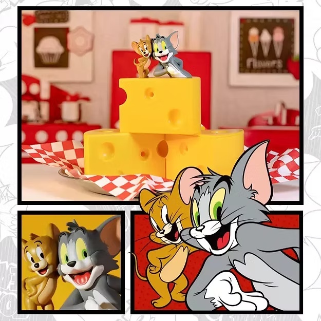 a37809_2fa5646ac0df42e3abf49dc4da498476~mv2