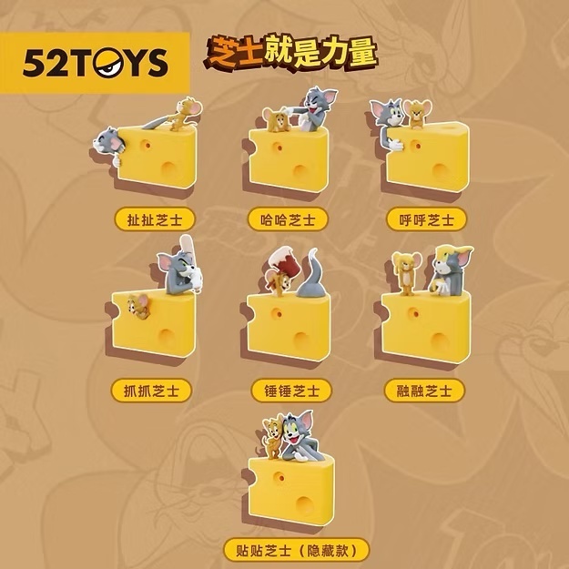 a37809_3777b8f77419459b8572eea3c667f6d6~mv2