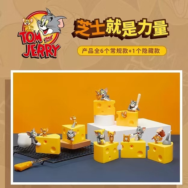 a37809_2ab3c3e474ca44e191dbc9d4387bbe54~mv2