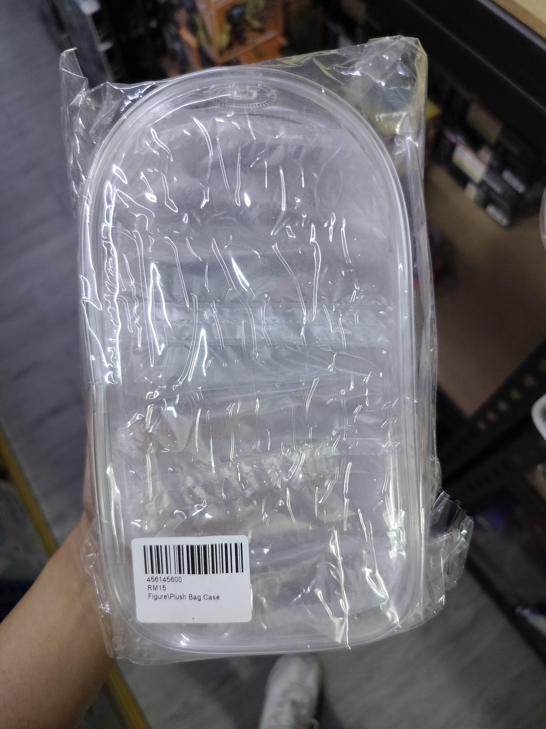 6f0d2baa-4e45-4203-abf2-4ddc3f87be4f3276656738657357026