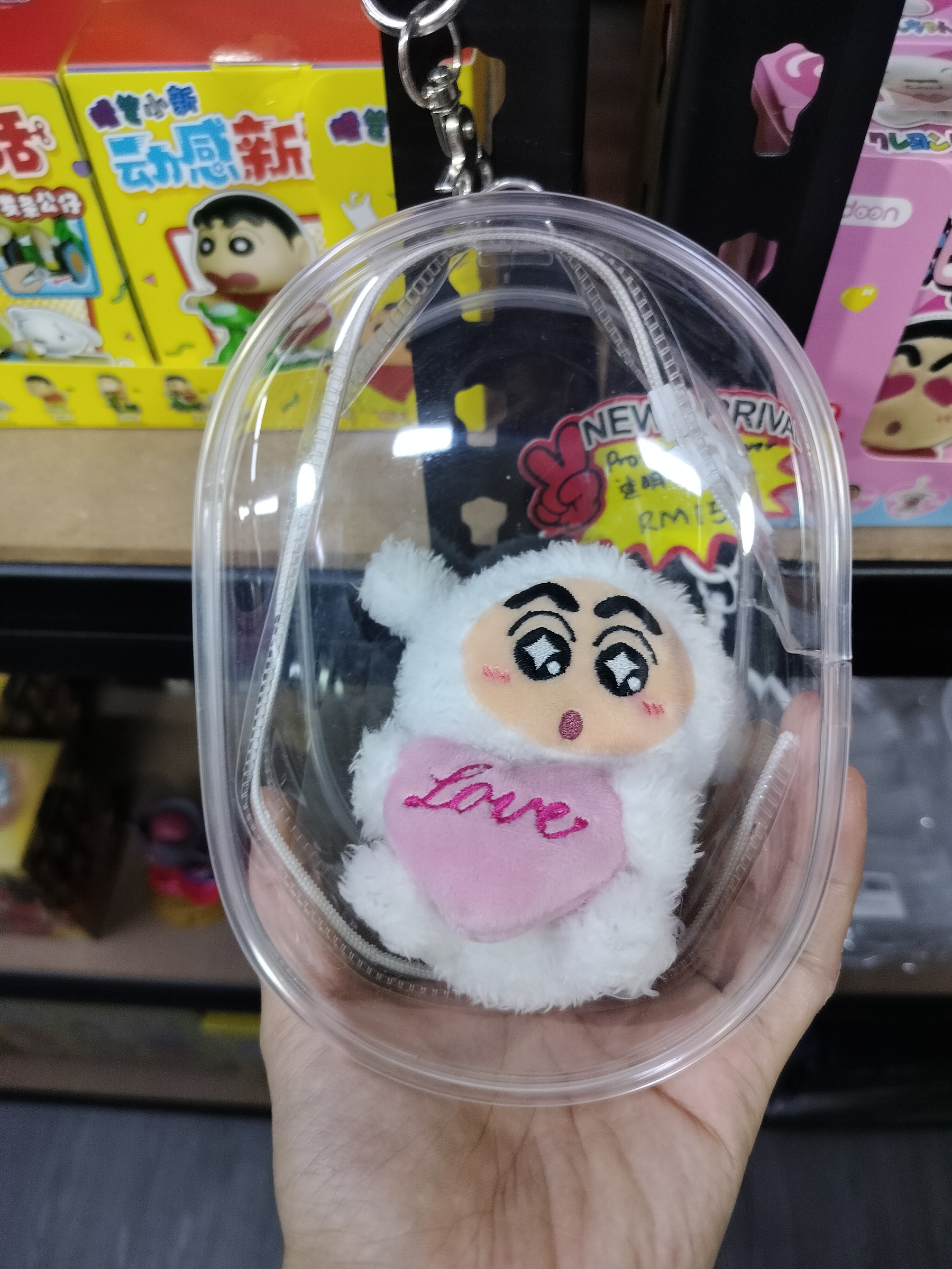 791adf61-98c2-4096-834c-903e868bd7407653011919317917117