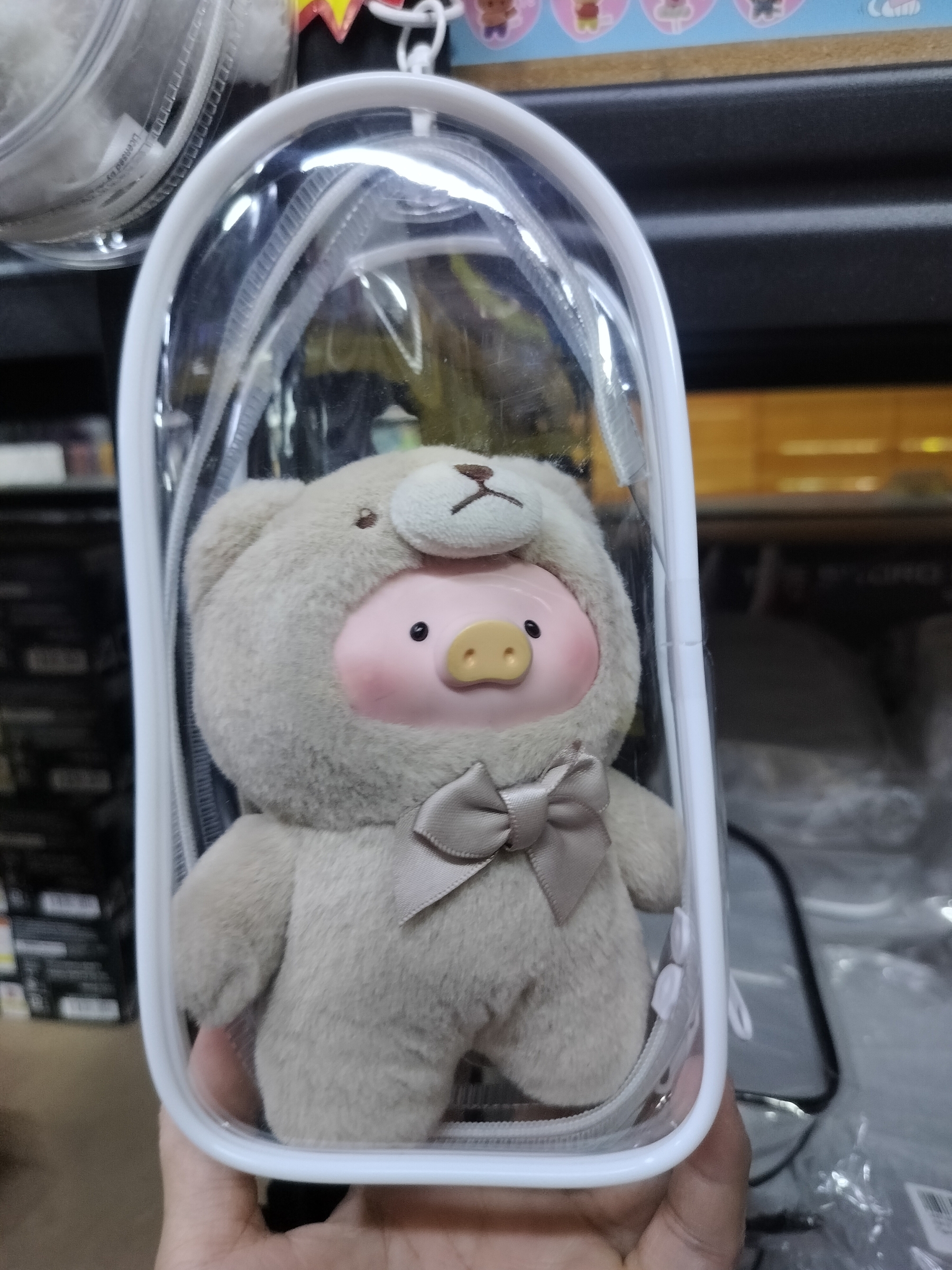 e7425054-bf95-4efb-a590-f585177e61426877864086776038774