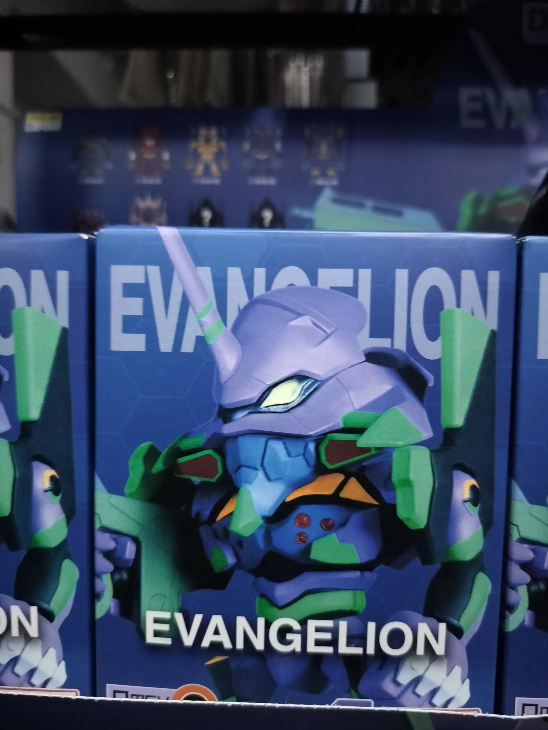 72333103-f47d-4956-bf68-23dd12bb21ef4041493296813539507